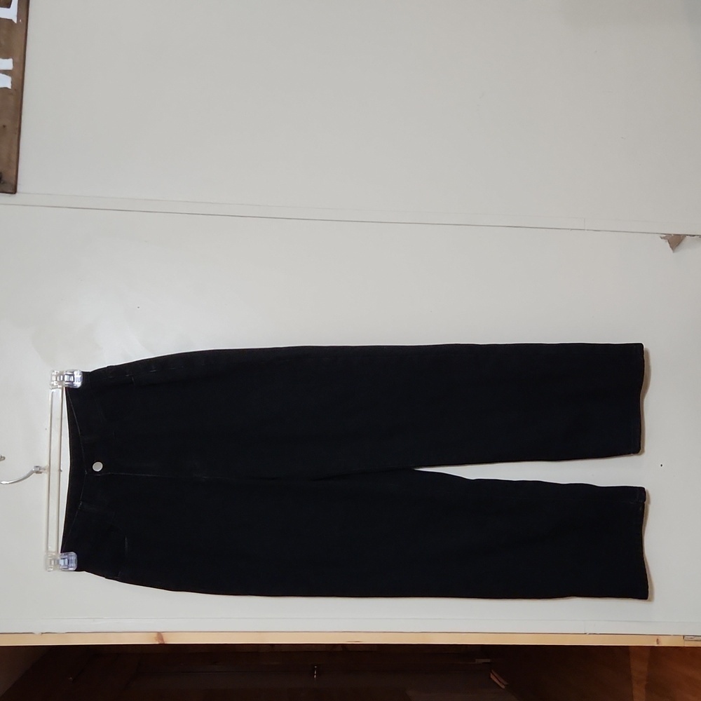 Womens high waisted jeans